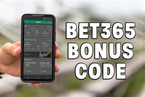 andhra bet365